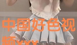 xxx国产视频,探索本土文化魅力，展现时代风采